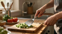 10 Best Kitchen Scrapers in 2026