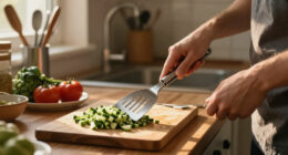 10 Best Kitchen Scrapers in 2026