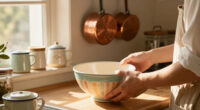 10 Best Vintage-Inspired Kitchenware in 2026
