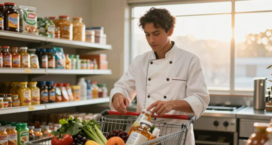10 Items I Never Leave Sam’s Club Without, According to a Pro Cook and 4-Year Member
