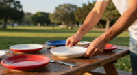 11 Best Patriotic Outdoor Dinnerware in 2026