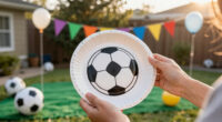 11 Best Soccer-Themed Party Supplies in 2026