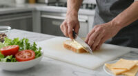 11 Ways Panera Bread Has Completely Fallen Off For Customers