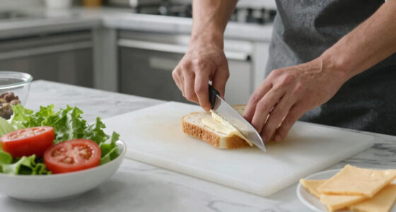 11 Ways Panera Bread Has Completely Fallen Off For Customers
