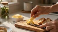 12 Best French Butters in 2026