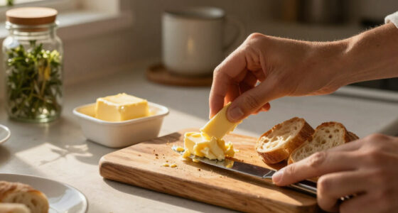 12 Best French Butters in 2026