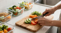 12 Best Healthy Ready-To-Eat Meals in 2026