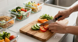12 Best Healthy Ready-To-Eat Meals in 2026