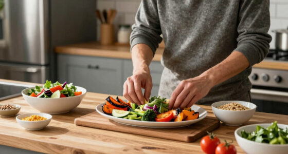 12 Best Ready-To-Eat Side Dishes in 2026