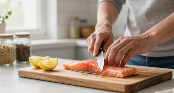 12 Best Salmon Fillets in 2026