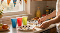 12 Best World Cup Themed Party Supplies in 2026