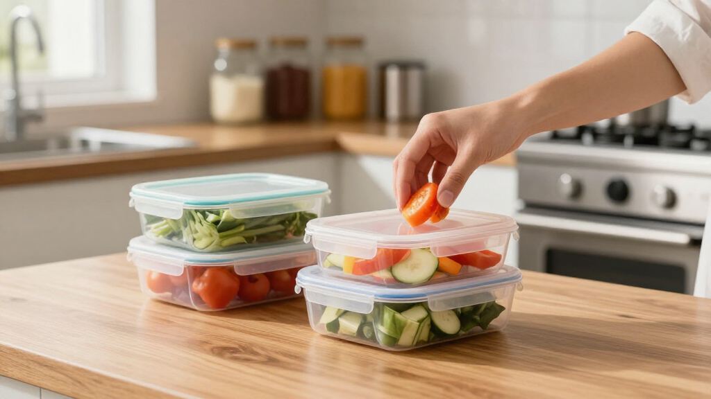 13 Best Meal Prep Containers in 2026