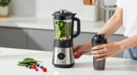 13 Best Portable Blenders For Smoothies In 2026