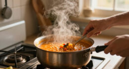 14 Best Canned Lentil Soups in 2026