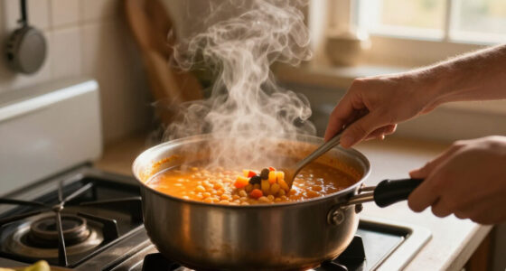 14 Best Canned Lentil Soups in 2026