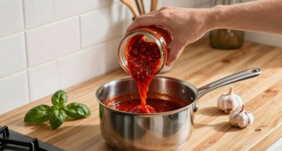 14 Best Jarred Marinara Sauces in 2026
