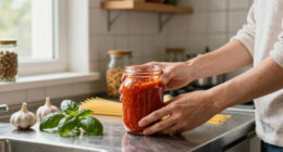 14 Best Jarred Pasta Sauces in 2026