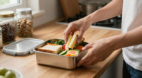 14 Best Lunch Box Food Containers in 2026