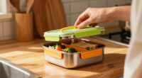 14 Best Lunch Box Food Storage Containers in 2026
