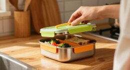14 Best Lunch Box Food Storage Containers in 2026