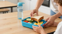 14 Best Lunch Boxes For School In 2026