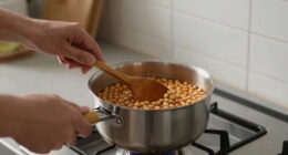 15 Best Baked Beans in 2026