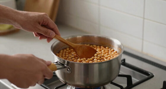 15 Best Baked Beans in 2026