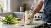15 Best Caesar Salad Dressings in 2026