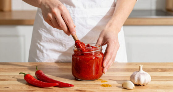 15 Best Calabrian Chili Pastes in 2026