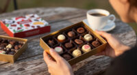 15 Best Chocolate Gift Boxes in 2026