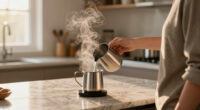 15 Best Compact Coffee Makers in 2026