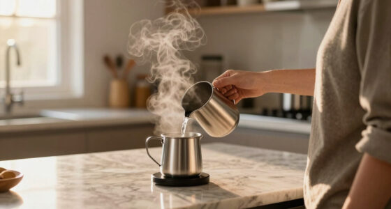 15 Best Compact Coffee Makers in 2026