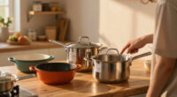 15 Best Cookware Deals in 2026