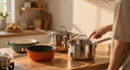 15 Best Cookware Deals in 2026