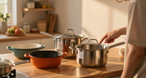 15 Best Cookware Deals in 2026