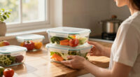 15 Best Glass Food Storage Containers in 2026