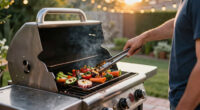 15 Best Grilling Baskets in 2026