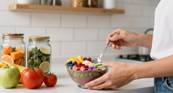 15 Best Healthy Convenience Foods in 2026