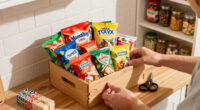 15 Best International Snack Gift Baskets in 2026