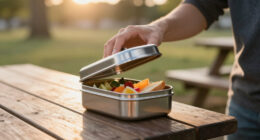 15 Best Lunch Box Food Containers in 2026