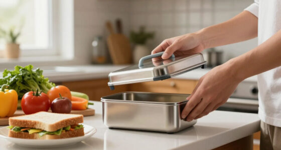 15 Best Lunch Box Food Containers in 2026 — The Ultimate Buyer’s Guide