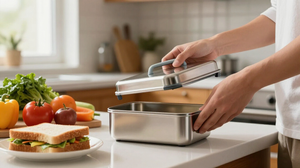 15 Best Lunch Box Food Containers in 2026 — The Ultimate Buyer’s Guide