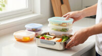 15 Best Lunchbox Food Storage Containers in 2026