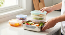 15 Best Lunchbox Food Storage Containers in 2026