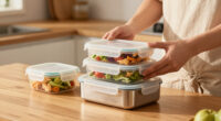 15 Best Lunchbox Food Storage Containers in 2026