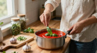15 Best Pasta Sauces in 2026