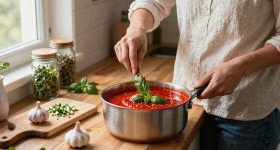 15 Best Pasta Sauces in 2026