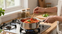 15 Best Pasta Sauces in 2026