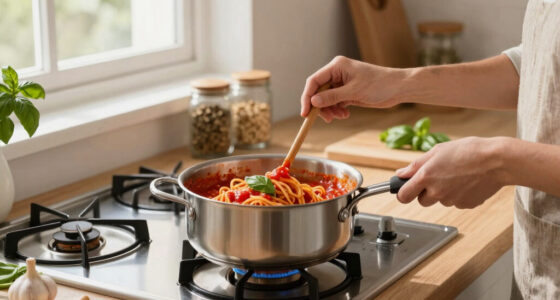 15 Best Pasta Sauces in 2026