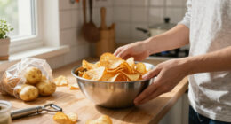 15 Best Potato Chips in 2026